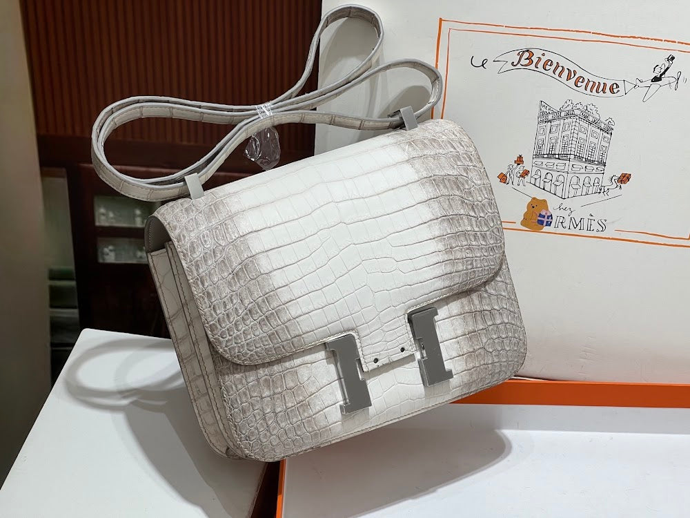 Dragons BagsHermesn Luxury Bag --118284