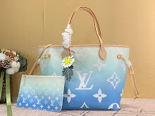 new-designer-premium-bags-nm4937