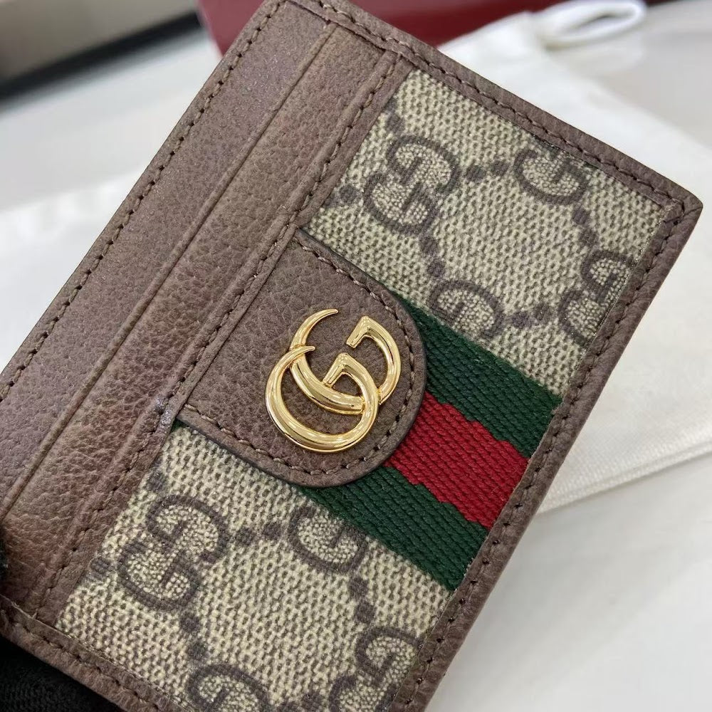 new-luxury-designer-bags-nm19448