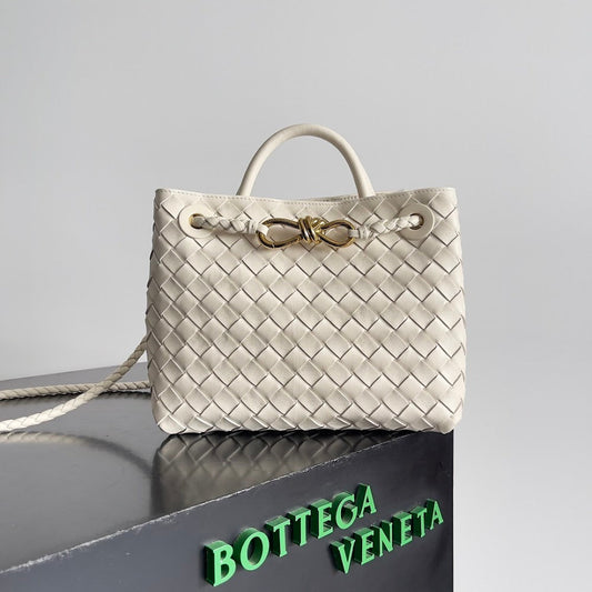 new-elite-designer-bags-nm10707