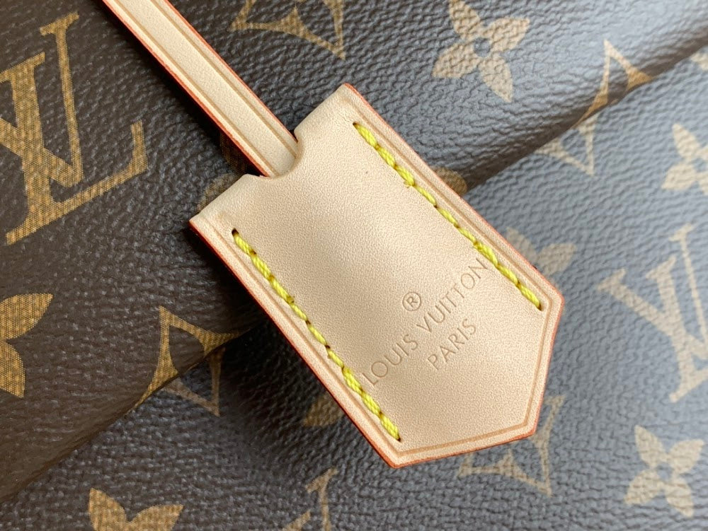 Dragons Bags ln Luxury Bag --68782