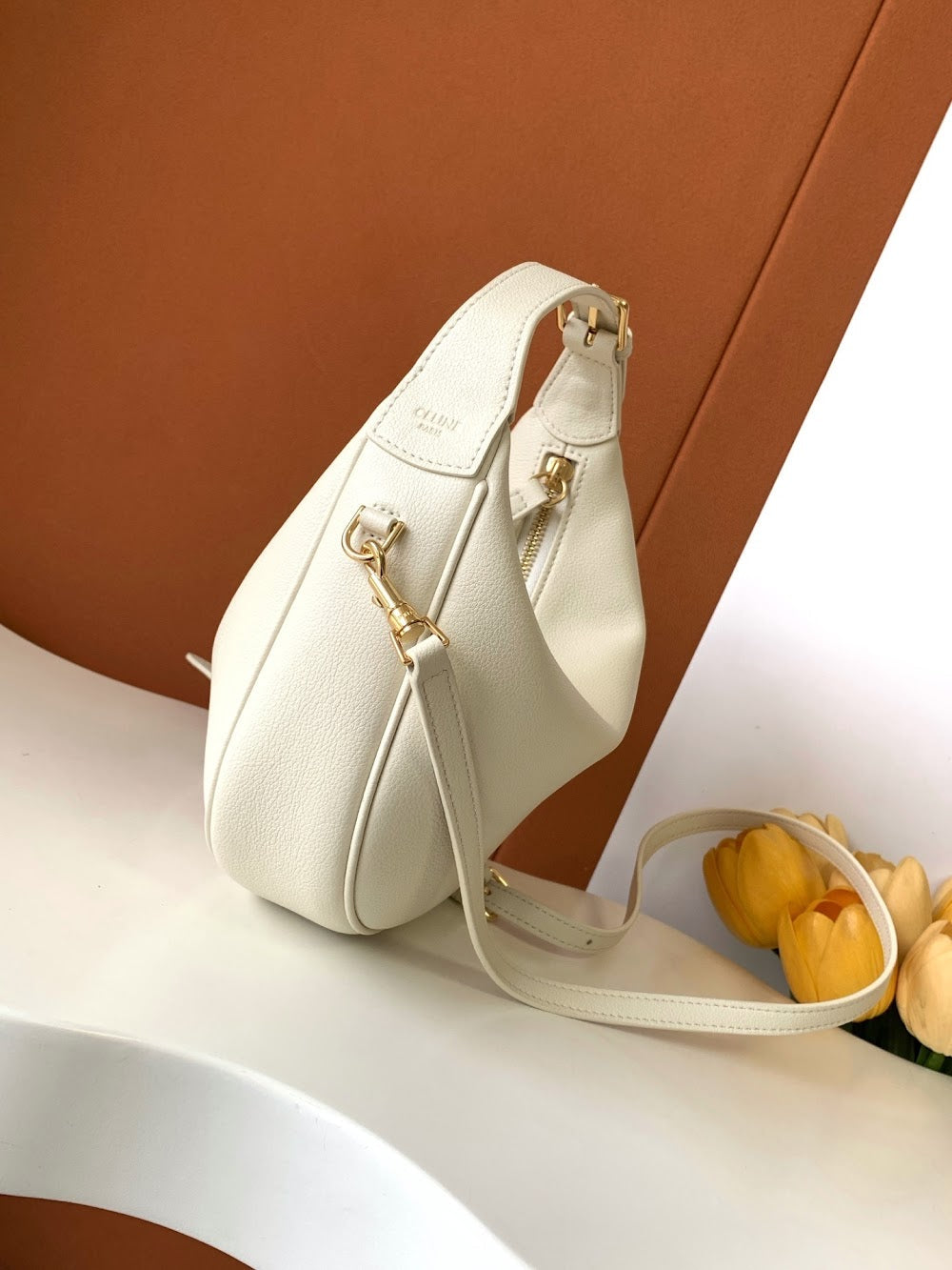 Dragons Bags Celine Luxury Bag --112076