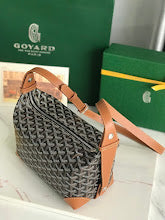 new-designer-premium-bags-nm8260