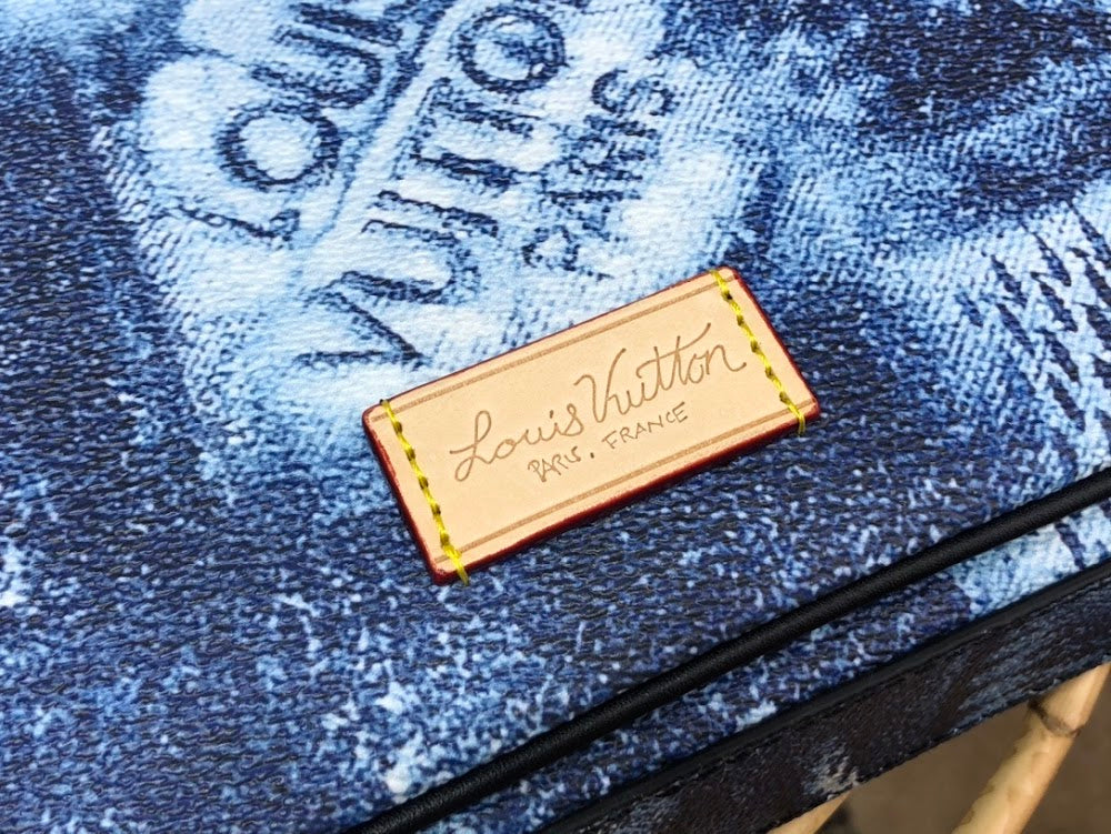 Dragons Bags ln Luxury Bag --66434