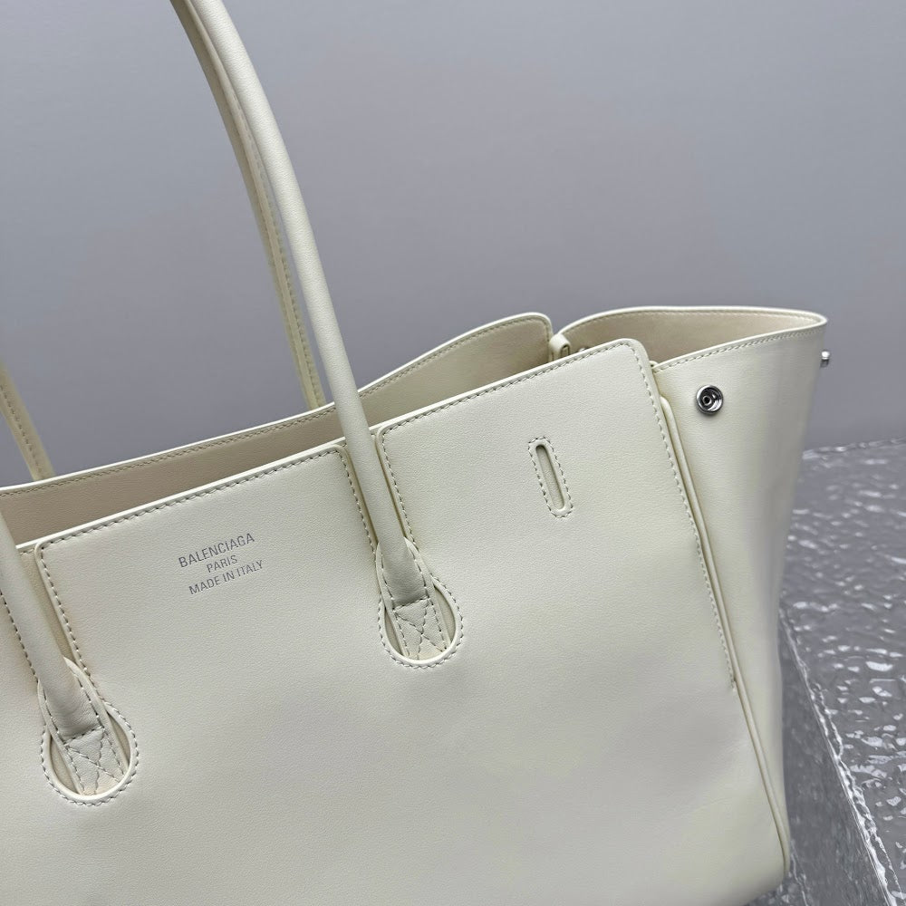 Dragons Bags Balenciaga Luxury Bag --110867