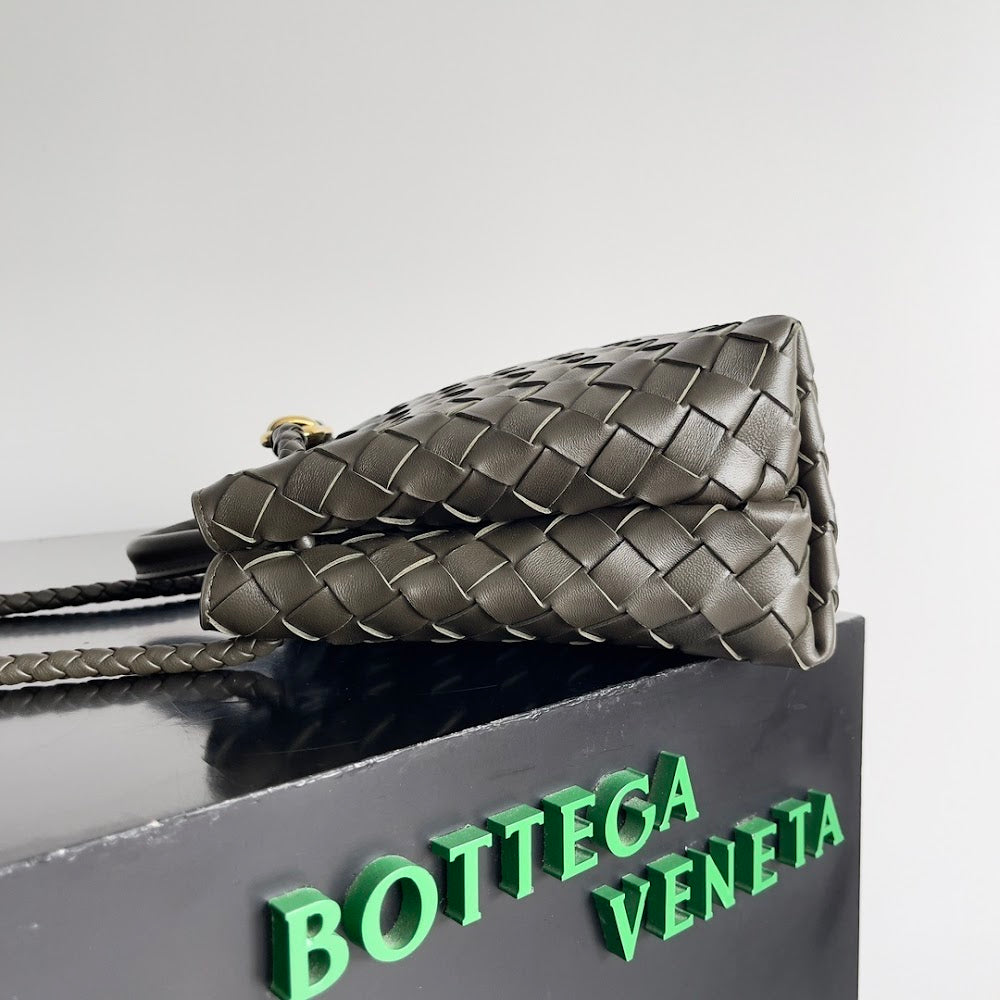 new-elite-designer-bags-nm10670