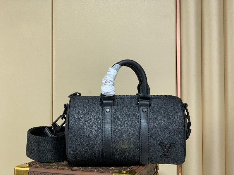 Dragons Bags ln Luxury Bag --60421