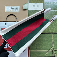 new-luxury-designer-bags-nm8762