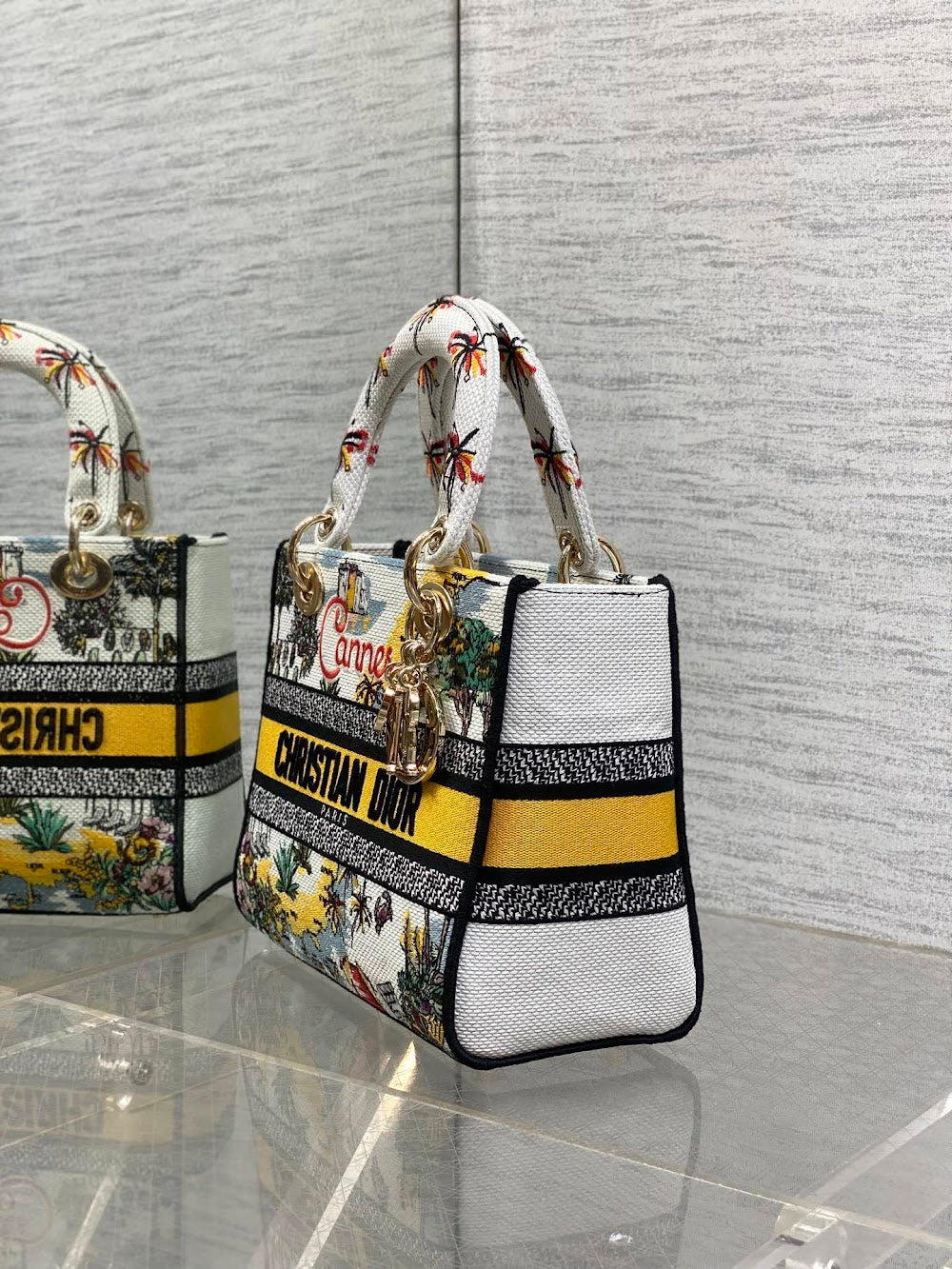 new-elite-designer-bags-nm16841