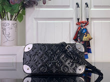 new-designer-premium-bags-nm676