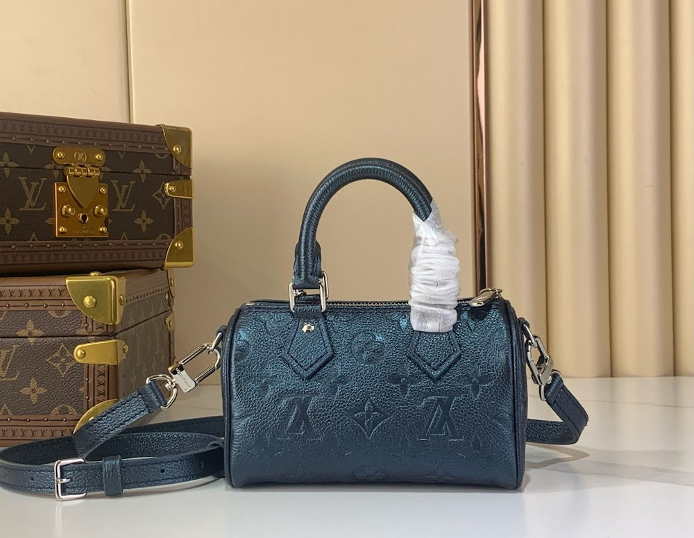 Dragons Bags LVn Luxury Bag --79189