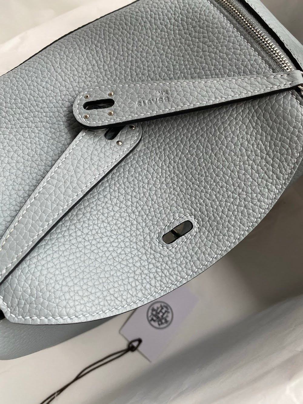 Dragons BagsHermesn Luxury Bag --116995