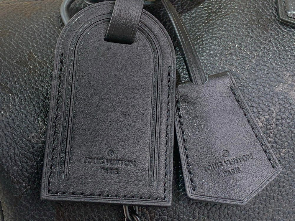 Dragons Bags ln Luxury Bag --69938