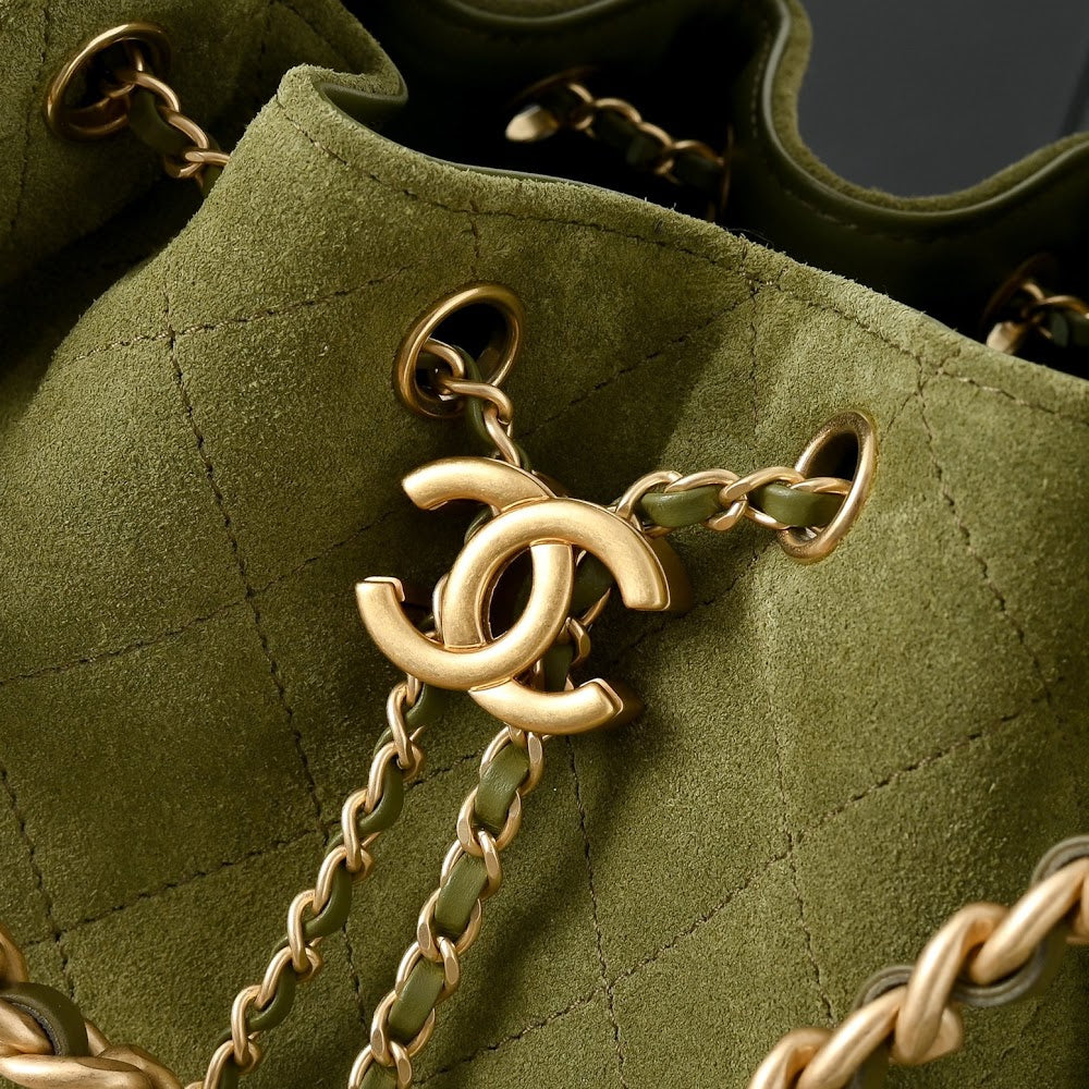 Dragons BagsCHn Luxury Bag --113998
