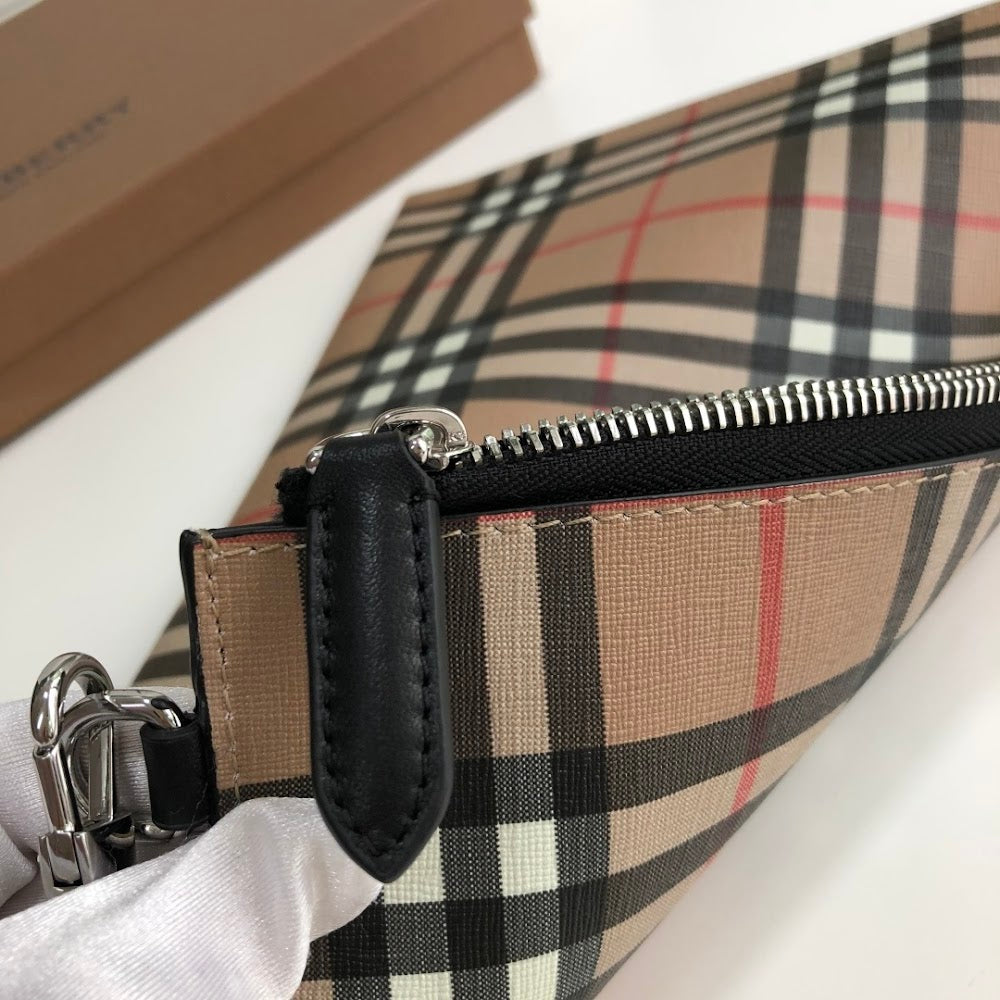 Dragons Bags Luxury Bag --50241