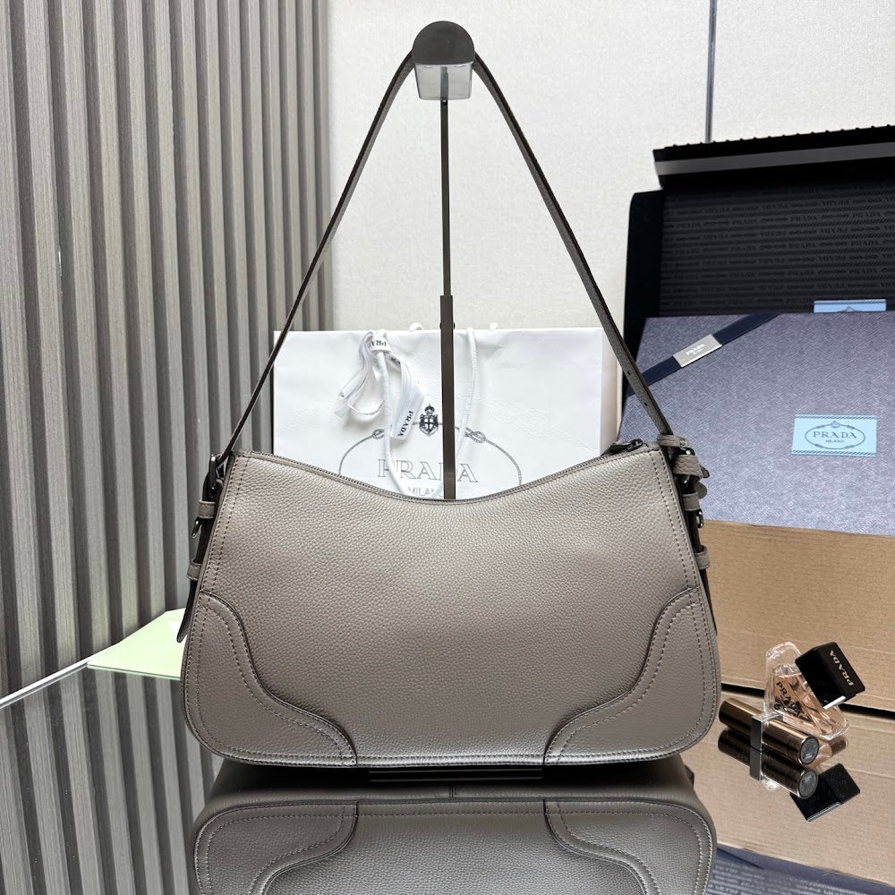 Dragons Bags Pradn Luxury Bag --102830