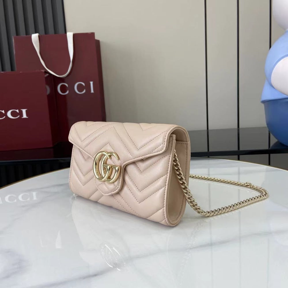 new-elite-designer-bags-nm19794