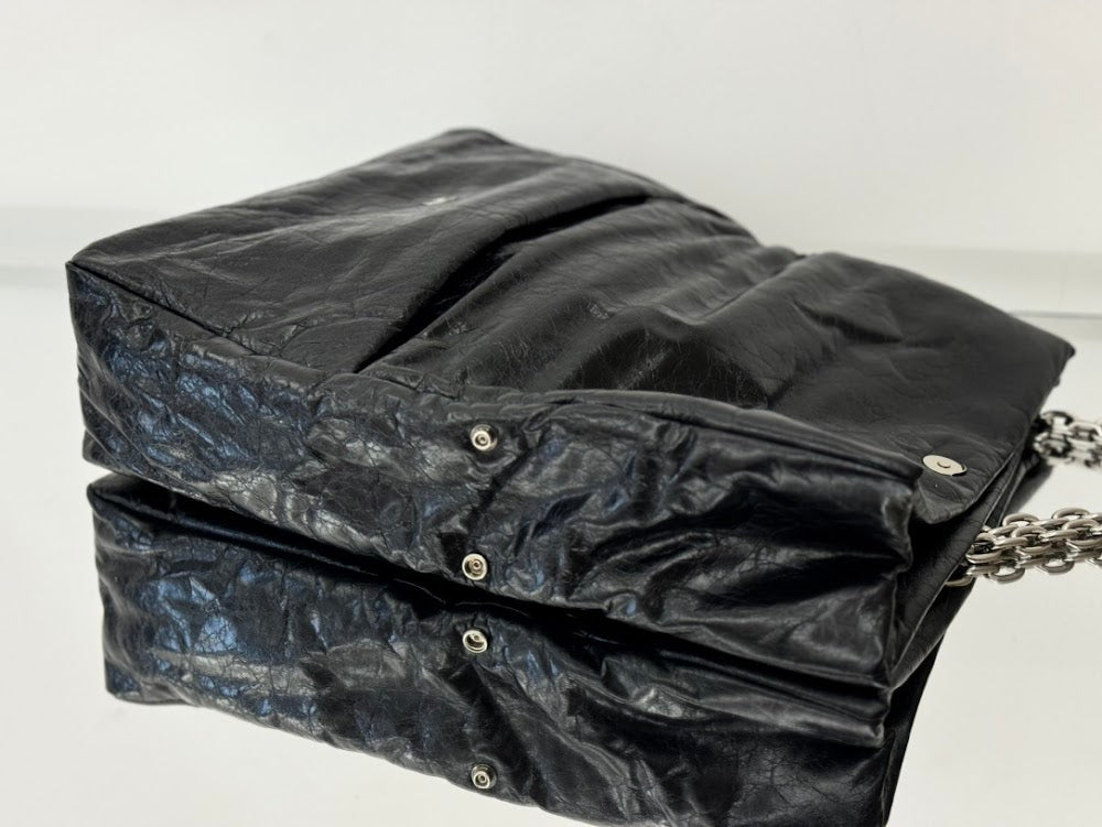 new-designer-premium-bags-nm21598