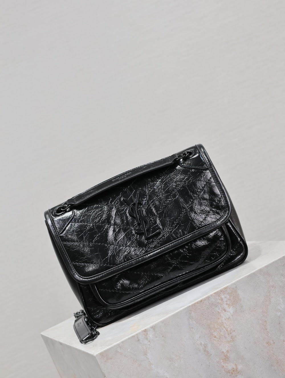 Dragons Bags YSLn Luxury Bag --119318