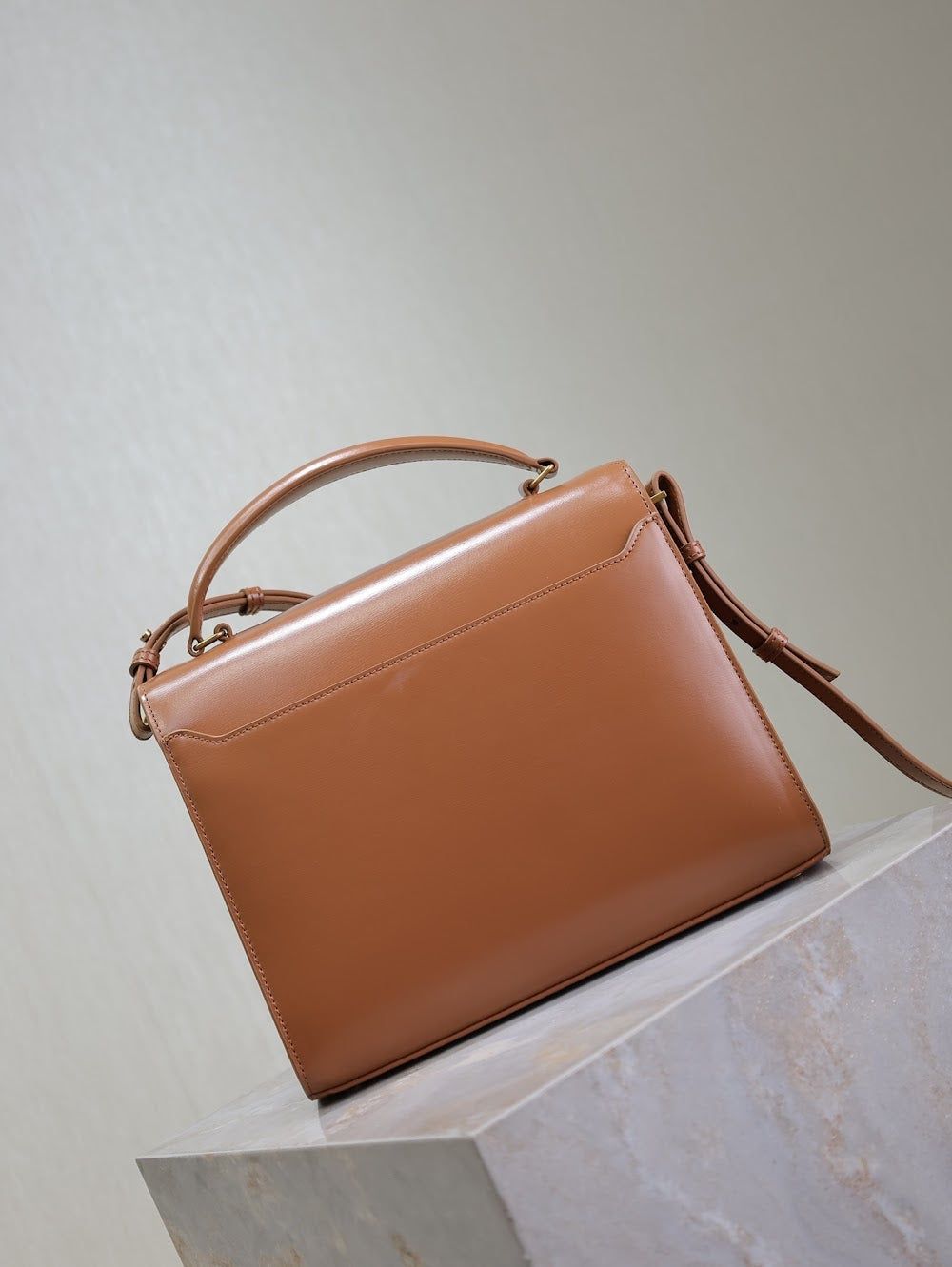 Dragons Bags YSLn Luxury Bag --119643
