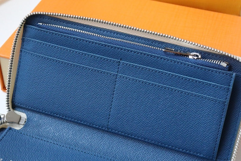 Dragons Bags ln Luxury Bag --56409