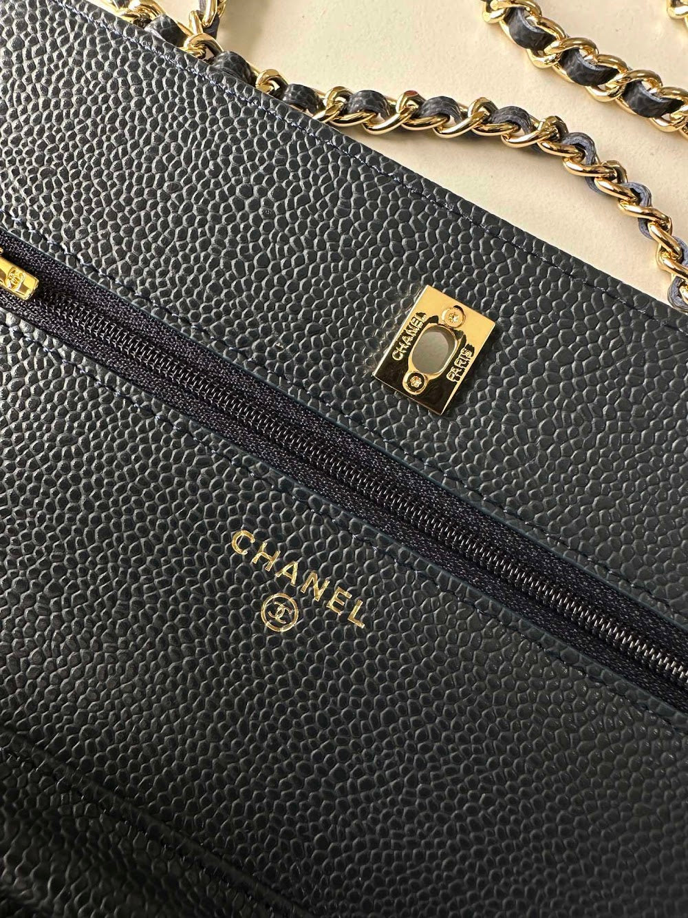 new-luxury-designer-bags-nm9743