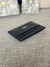 new-luxury-designer-bags-nm7313