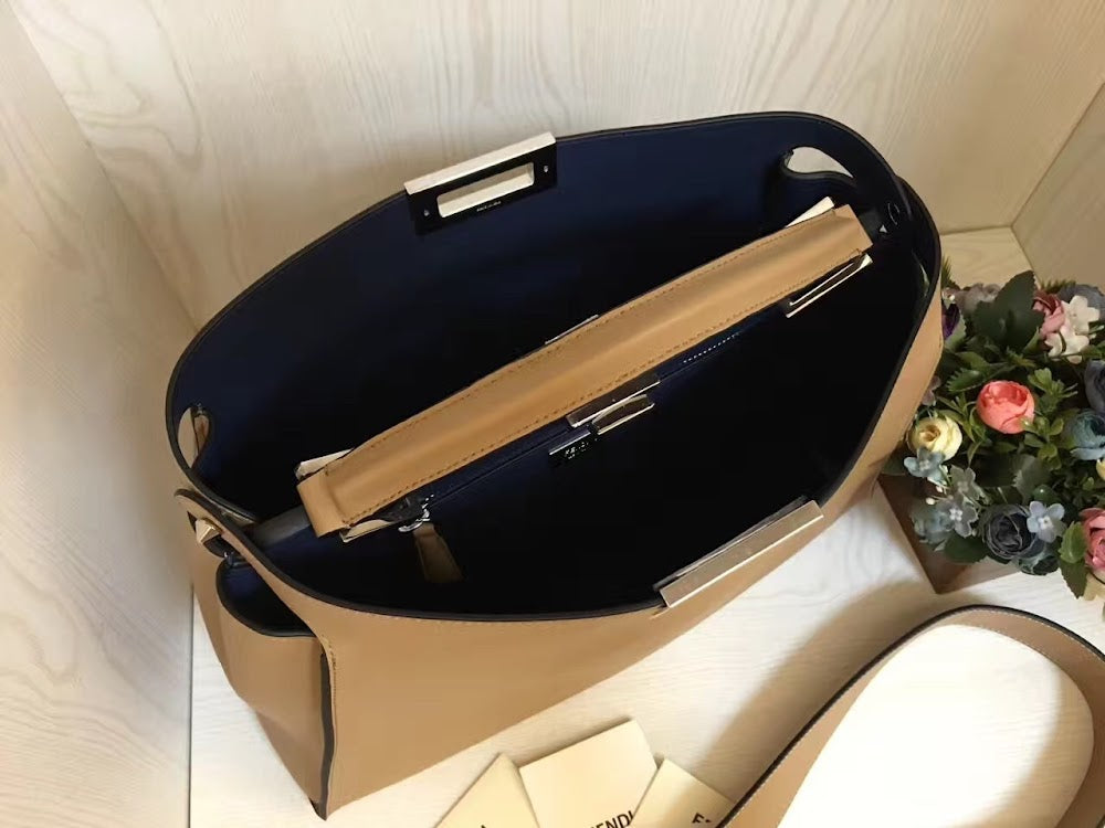 new-elite-designer-bags-nm15039