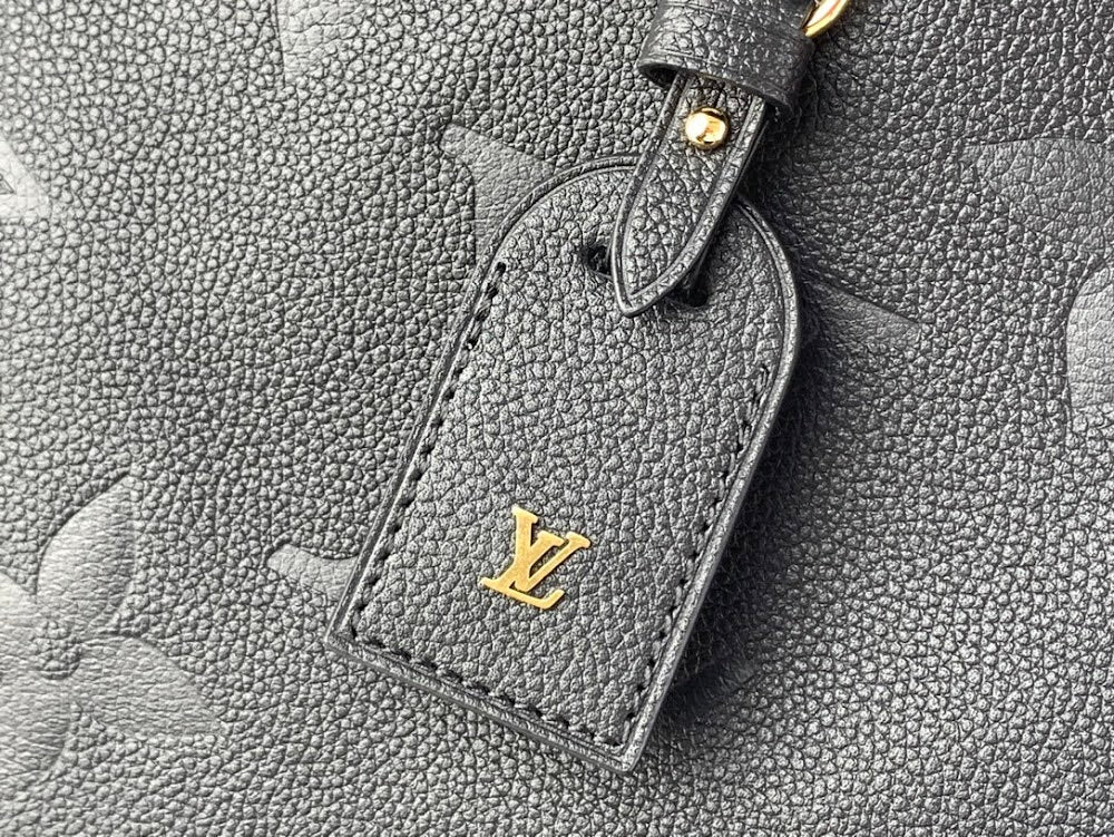 Dragons Bags ln Luxury Bag --57937