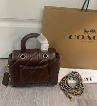 new-elite-designer-bags-nm6623