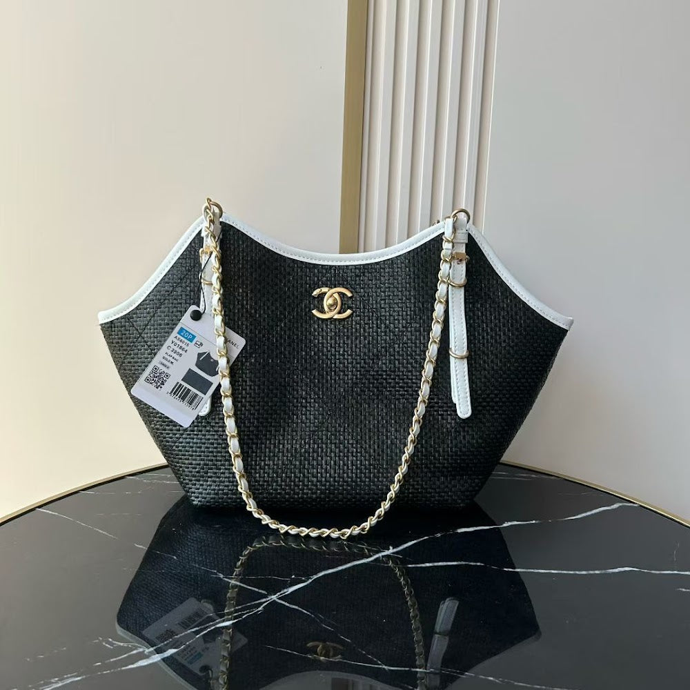 new-elite-designer-bags-nm9930
