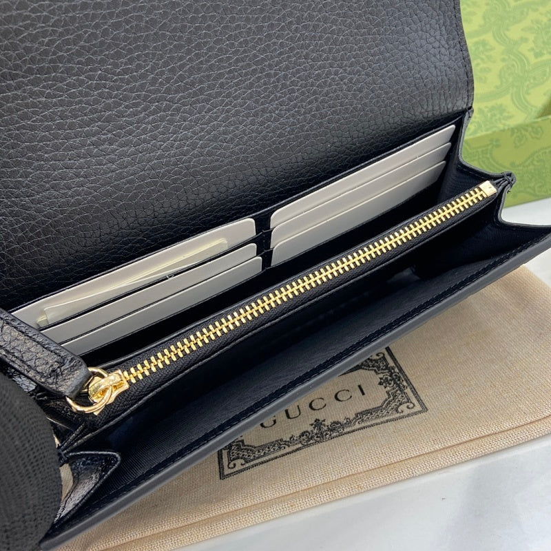 new-elite-designer-bags-nm19734
