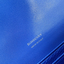new-elite-designer-bags-nm5834