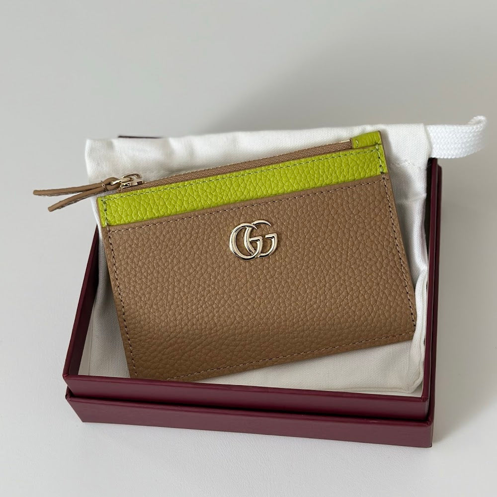 new-designer-premium-bags-nm17349