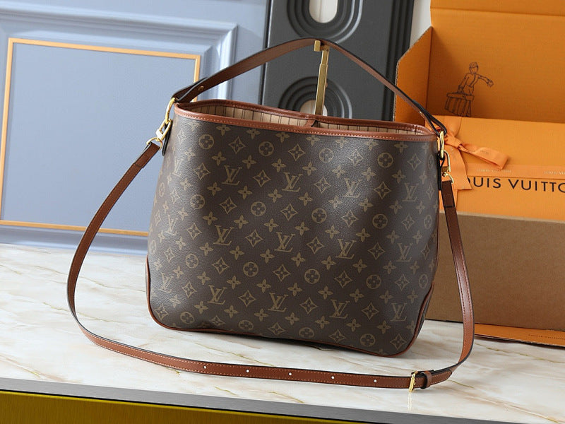 Dragons Bags ln Luxury Bag --81725