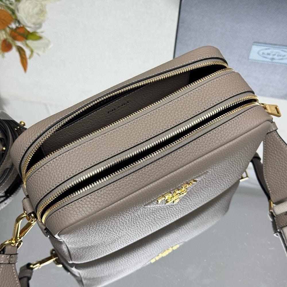 Dragons Bags pradn Luxury Bag --74388