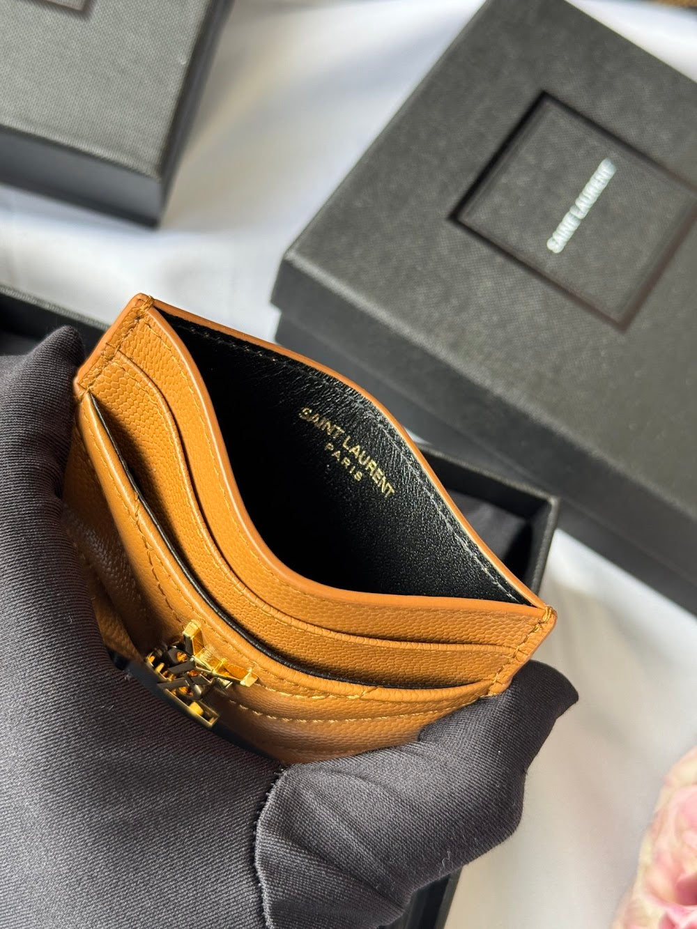 Dragons Bags YSLn Luxury Bag --120287