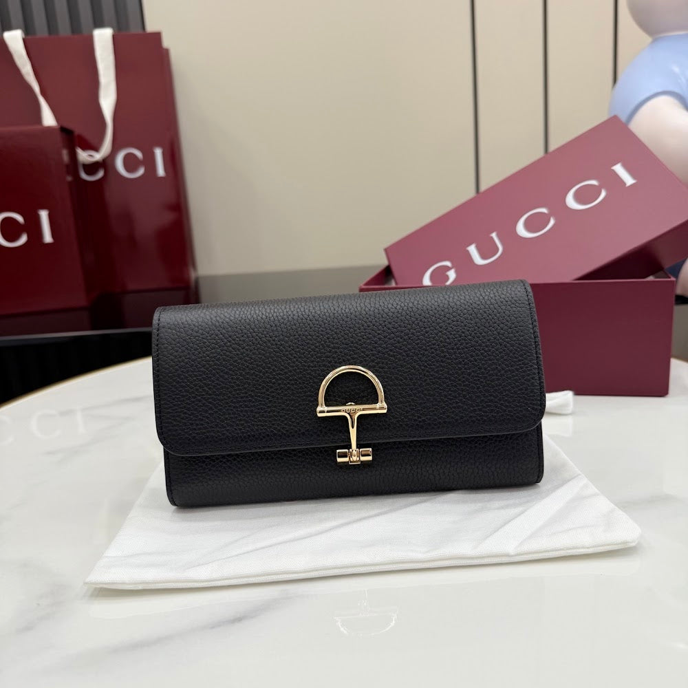 Dragons Bags Guccin Luxury Bag --95171