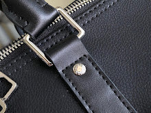 new-luxury-designer-bags-nm738