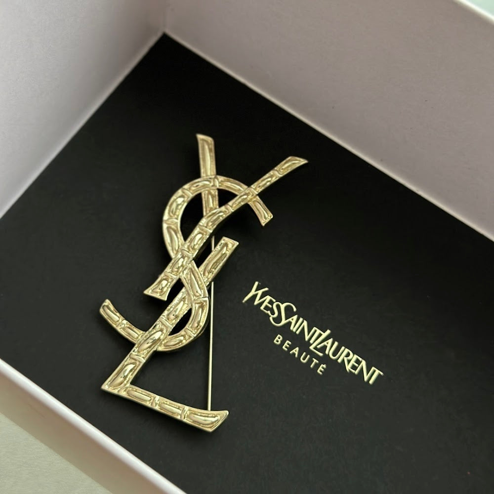 Dragons Bags Luxury Jewelry --50830