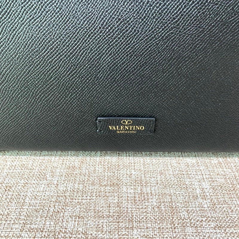 Dragons Bags valentine Luxury Bag --72474