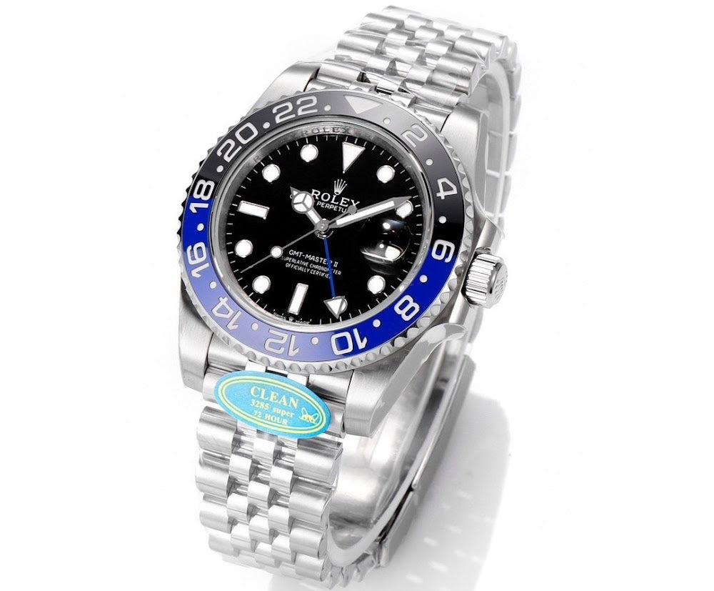 Dragons Bags Luxury Designer Watch --103600