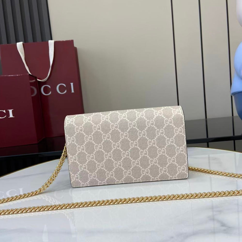 Dragons Bags Guccin Luxury Bag --95000