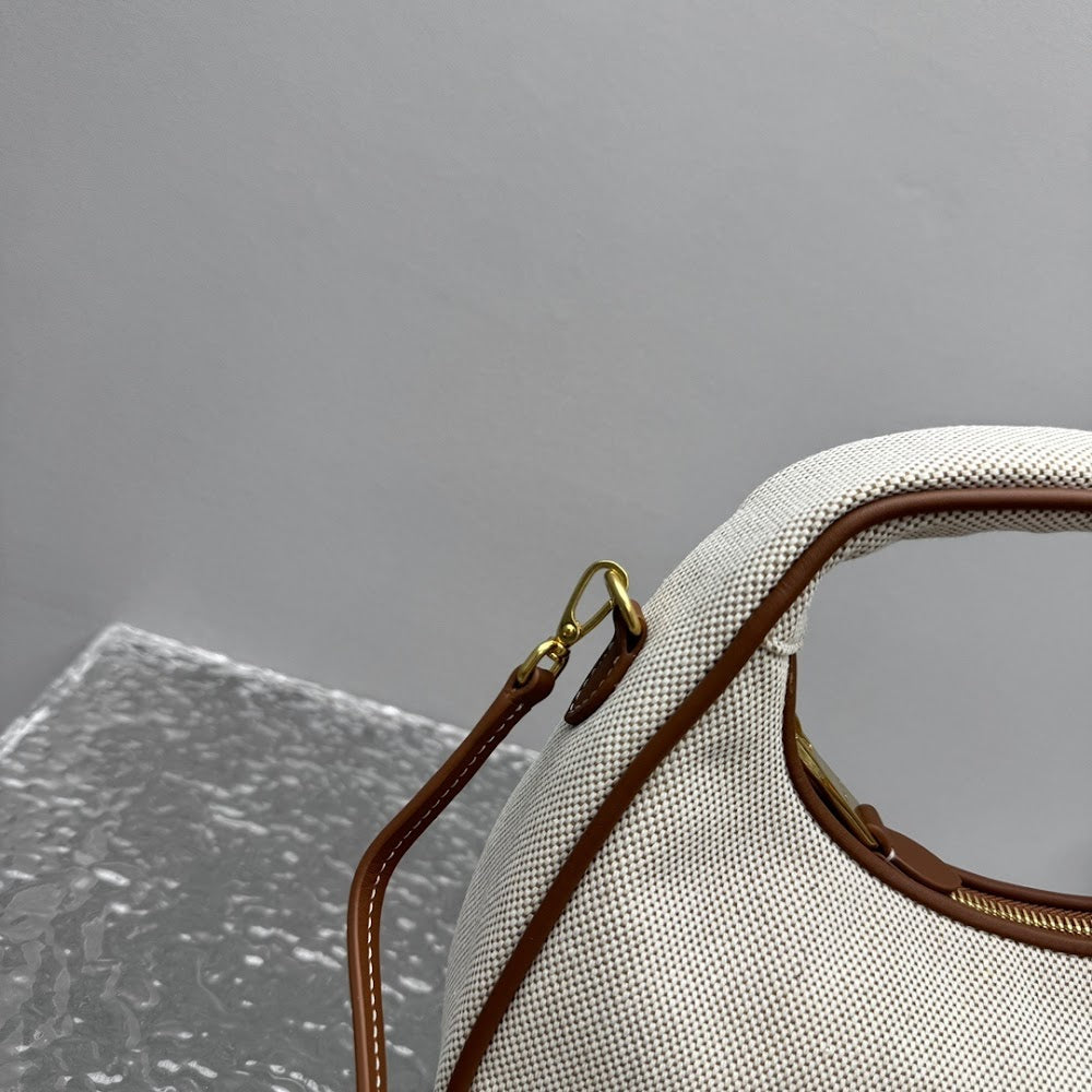 Dragons Bags Miun Miun Luxury Bag --123342