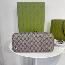 new-luxury-designer-bags-nm8726