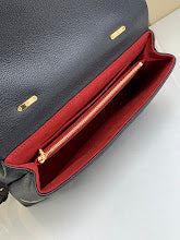 new-elite-designer-bags-nm4778