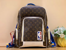 new-luxury-designer-bags-nm4970