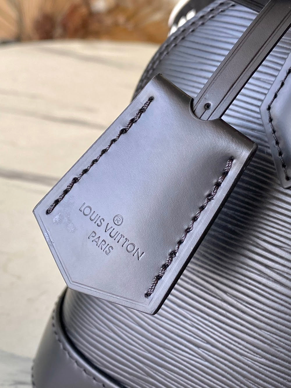 Dragons Bags ln Luxury Bag --95788