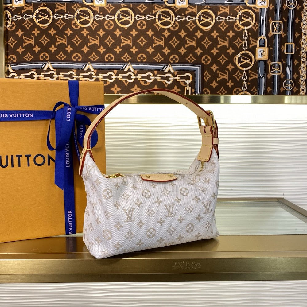 Dragons Bags LVn Luxury Bag --79182