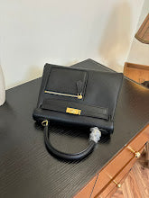 new-designer-premium-bags-nm446